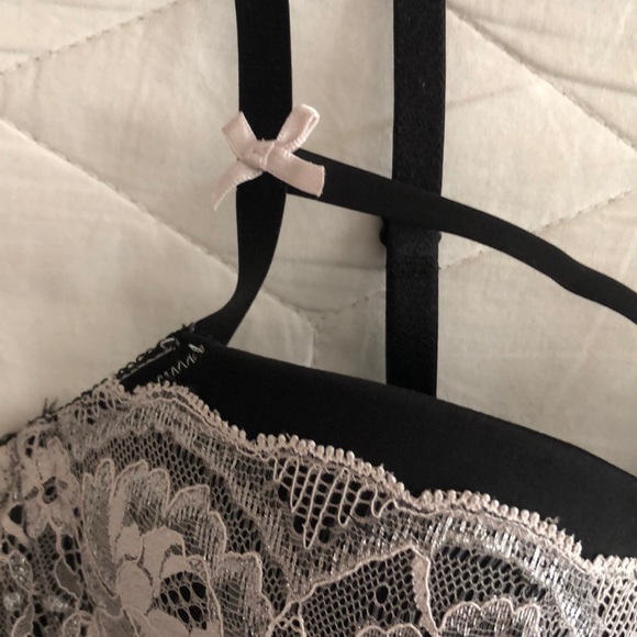 VS Very Sexy Bra - Picture 3 of 4